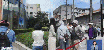 金價巨震,！有人砸40萬元買金被“套牢” “從賺5萬到虧3萬” 專家解讀！
