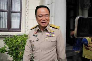 印度派专机接500名KK园区遣返人员 逃离诈骗窝点