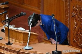 警惕高市早苗假认怂耍花招 模糊话术逃避责任