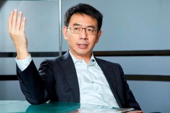 “名嘴”刘宝杰称台南人对民进党不爽 灾情处理引争议