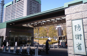 日本将在北大东岛部署雷达有何意味 填补监视空白