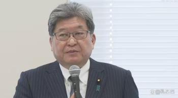 日本自民党议员公然窜访台湾，中方第一时间提出严正交涉，46条中日航线即将取消