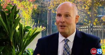 解放军围台军演，白宫、五角大楼保持沉默，有人先憋不住了