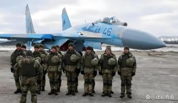 俄乌加大无人机袭击背后暗藏何种意图 高强度战术解析