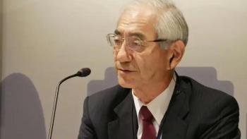 高市早苗准备到美国求特朗普撑腰，但日本可能被移出发达国家行列！自作孽不可活