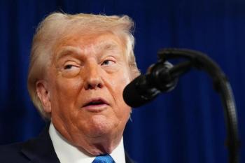 委专家：委重质石油对美有高度互补性 美国炼油体系依赖委原油