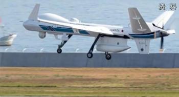 日媒炒作美军调整冲绳部署 应对台海局势