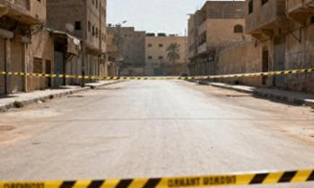 内塔尼亚胡向伊朗传递缓和信号 通过普京转达不攻击承诺