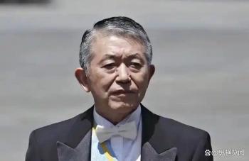 中国该怎么粉碎日本的卡脖子 精准反制见效