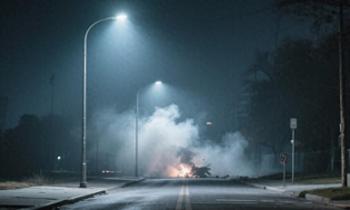 美再锁定委内瑞拉高官 警告强硬派合作