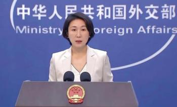 媒体：李在明用韩国方式和日本打交道 务实会谈引关注