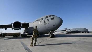 美伊大战迫在眉睫，美军却从中东撤离？撤军令人生疑