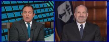 美方要把台半导体4成供应链搬到美国 美台达成“贸易协议”