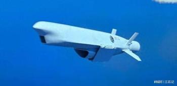 日本公开“桶滚机动”掠海突防导弹 末端突防技术引关注