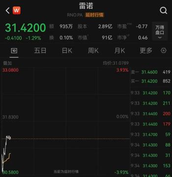 欧洲酝酿经济核武器反制美国 欧盟反击关税威胁