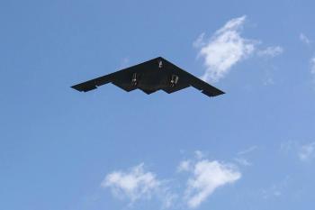 美伊对峙，2026年或爆发战争 战争一触即发