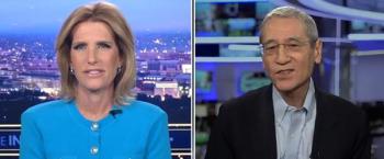 章家敦憋不住了：西方盟友向中国低头，不给咱长脸