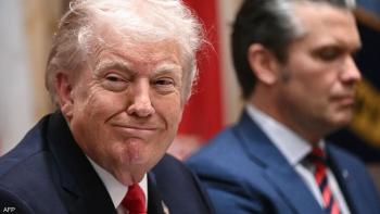 俄乌战争重大转机！普京突然同意暂停轰炸乌克兰一周 停战进程显著进展