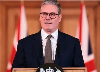 刚结束访华后直奔日本，高市已设下晚宴，中方只回了6个字 大国博弈微妙