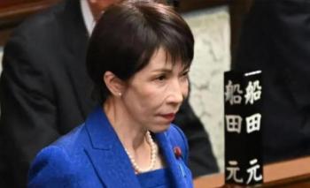 中日航班骤减重创日本旅游业 暴雪与政治误判叠加影响