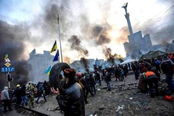 俄军导弹库存见底了吗 产能恢复超消耗