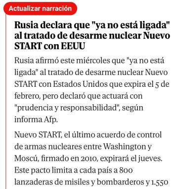 俄方：暂无在美举行乌问题谈判计划 和平前景黯淡