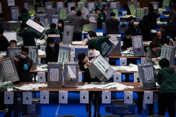 高市早苗赌赢逻辑是错的 选战背后隐藏危机