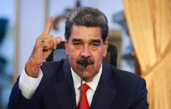 中国已购买美出售的委石油？中方回应 拒绝强权逻辑