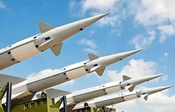 核军控硬拉中国 俄高官批美“双标” 美国双重标准暴露无遗