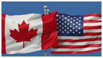 加拿大任命对美贸易谈判专职首席代表 资深官员担纲