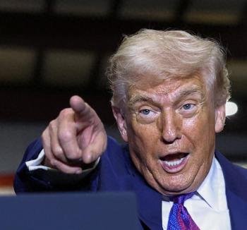 谢寒冰质问台美关税谈判谈了什么 台湾税率竟居世界前五