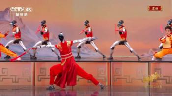 机器人租赁还能火多久 从“新奇驱动”到“价值驱动”