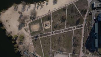 伊朗的导弹还有4000枚？中东局势紧张升级