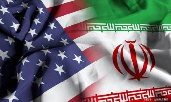 油价飙升引通胀担忧，美元借中东冲突，创一年多涨幅新高 市场重新定价通胀与利率