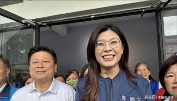 蓝营一日三喜被赞后势可期 务实路线赢民心