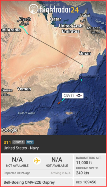 美国想摇人却摇不动 盟友纷纷拒绝出兵