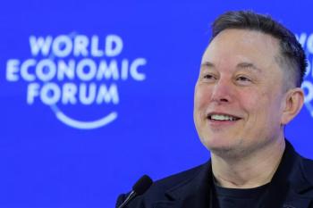 马斯克发力太阳能发电 200亿采购计划