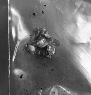 总领馆回应普吉岛射击场中国游客中弹 伤者情况严重接受治疗