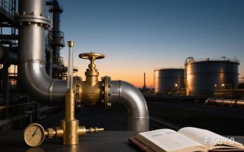 伊朗称霍尔木兹海峡并未被封锁 通行受限条件明确