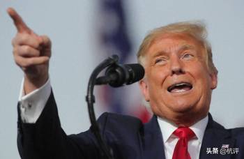 霍尔木兹决战摊牌了 多国集结护航