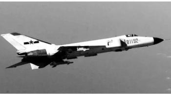 海空卫士王伟牺牲25周年 英雄从未远去