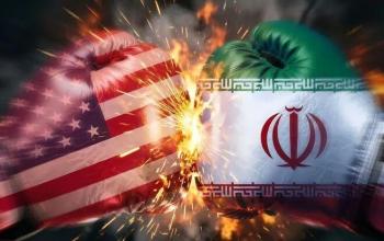 伊朗让步，和美国停火两周，有何影响？ 中东局势剧变引发全球市场反转