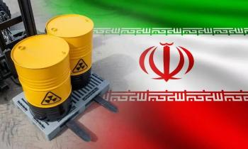 特朗普为什么痴迷倒计时 外交真人秀道具