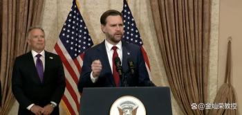 美国封锁或引发新一轮冲突 霍尔木兹海峡成焦点