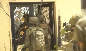 内塔尼亚胡称停火可能很快结束 局势紧张升级