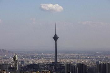 伊朗：美国在为发动突袭争取时间 特朗普提议延期被批无效