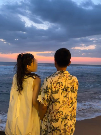 中国女子斯里兰卡遇害案进展 主谋落网在逃者待捕