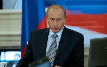 马里战局如何牵动俄在非洲战略布局 俄军防线全面崩盘