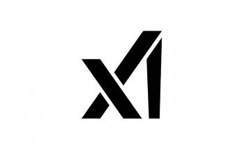 马斯克称xAI作为独立公司将解散 并入SpaceX更名SpaceXAI
