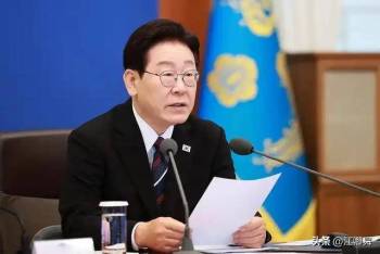 韩国为何想加快引进核动力潜艇 自主性与可控性的博弈
